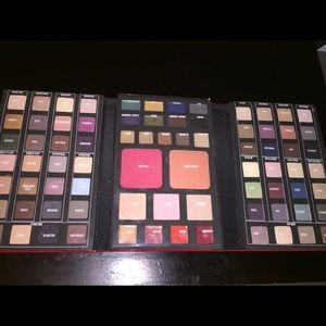Smashbox Photo Op Mega Palette